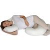 Cuscini per gravidanza