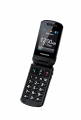 Panasonic KX-TU329 – Telefono Cellulare
