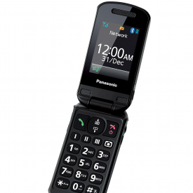 Panasonic KX-TU329 – Telefono Cellulare