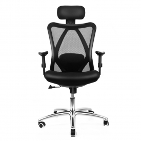INTEY – Sedia ergonomica da ufficio