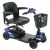 Invacare – Colibri – Scooter elettrico