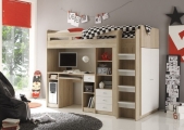 Avanti Trendstore – Cameretta per bambini