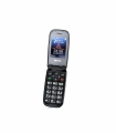 Switel M270 – Telefono Cellulare