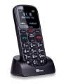 TTfone Comet – Telefono cellulare