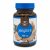 Naturmil – Jengibre | Zenzero Integratore alimentare